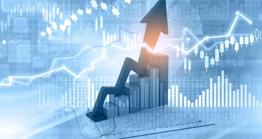 Net profit increases 20.86 in Q1 FY26 for a leading housing finance provider