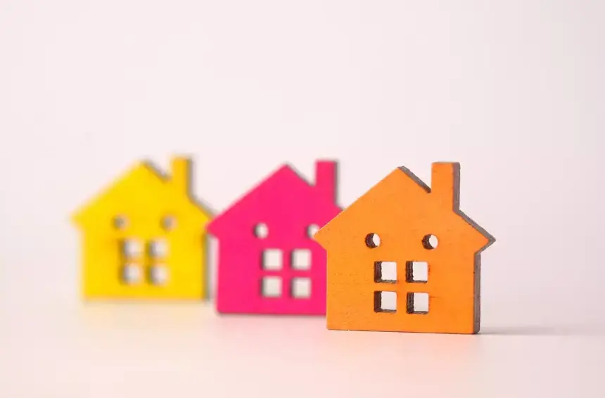 Tamil Nadu to Build one lakh housues under Rs 3500 crore scheme