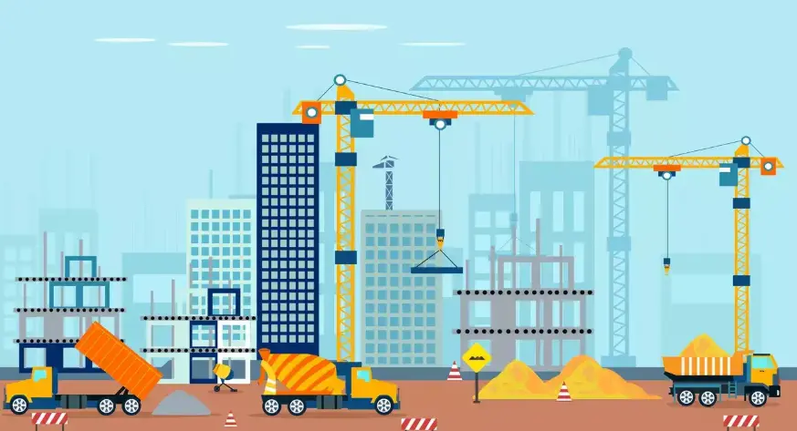 Retrofitting can unlock rs 1.2–1.6 lakh crore in asset value across office spaces”