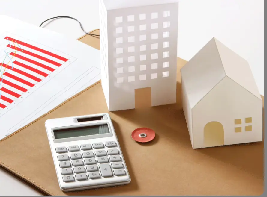 Chennai Chetpet residents flag houses turning into commerical units