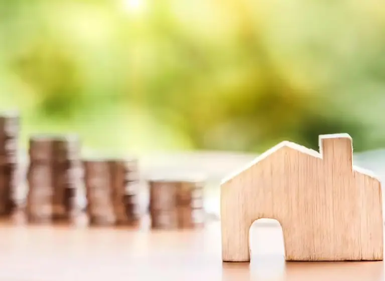 The company saw its net profit decrease by 5 in Q2 FY26