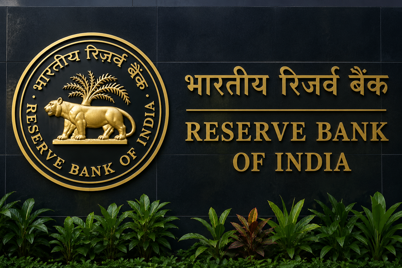 Central Bank Fines Lender and Housing Finance Firm for Non-Compliance