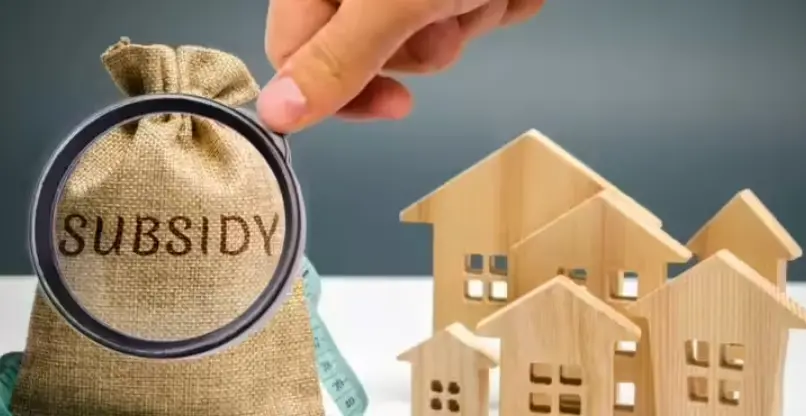 Prayagraj 9000 PMAY beneficiaries claim 1.2 lakh subsidy each by posing as homeless