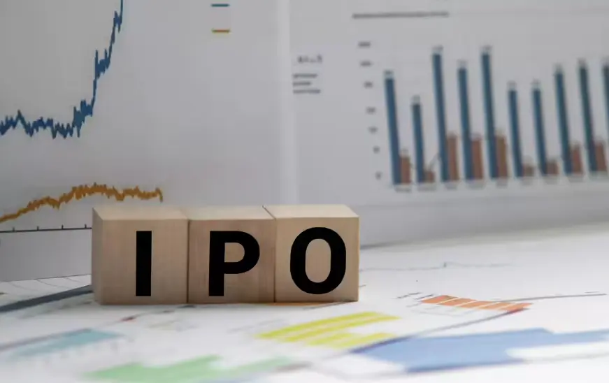 Cement garners 1080 crore from anchor investors ahead of IPO