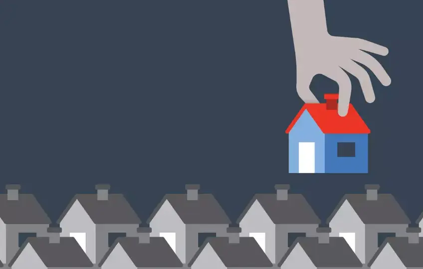 Chennai 304 survey numbers found in Pallikaranai Marsh Ramsar site