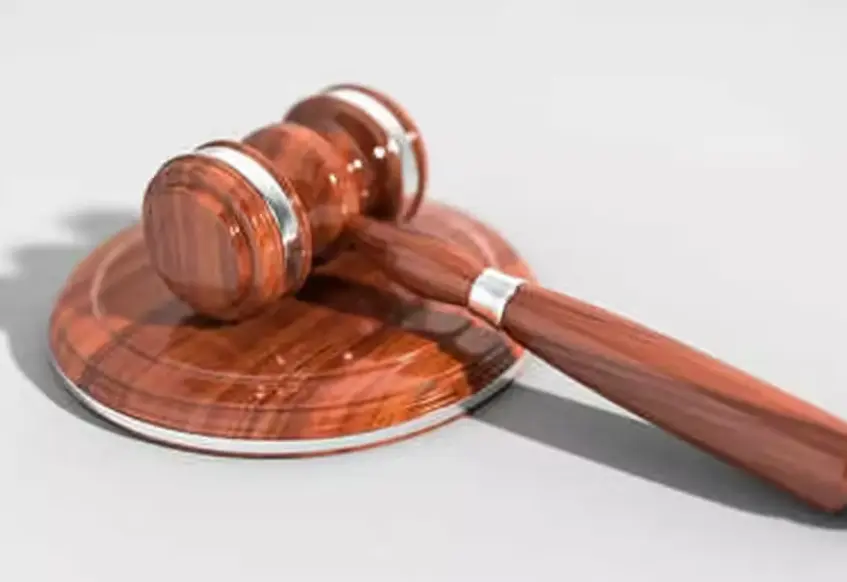 Karur collector to file plan on illegal san mining State on Madras HC