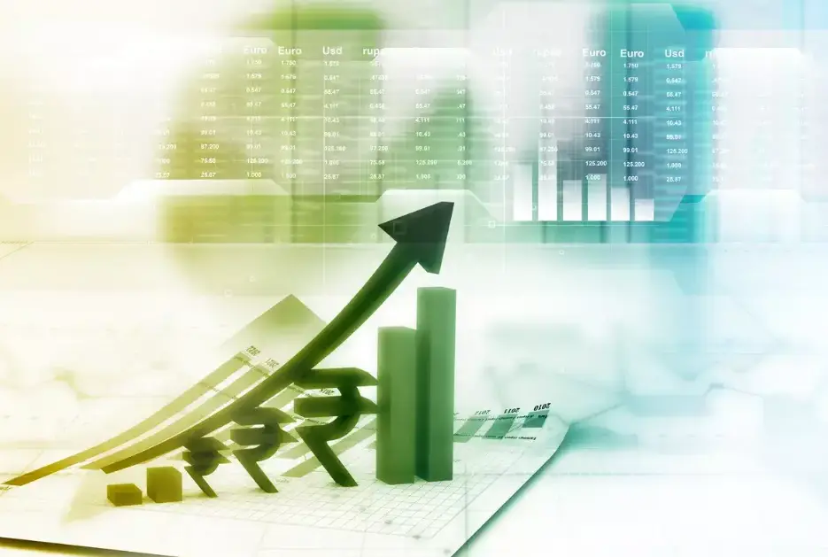 Housing finance company reports 25 percent rise in net profit in Q4 FY25