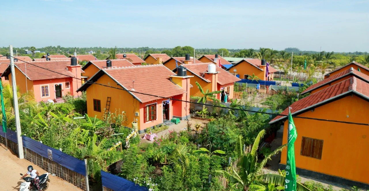 Ahead of 2026 Election State Government Fast Tracks Affordable Housing Scheme