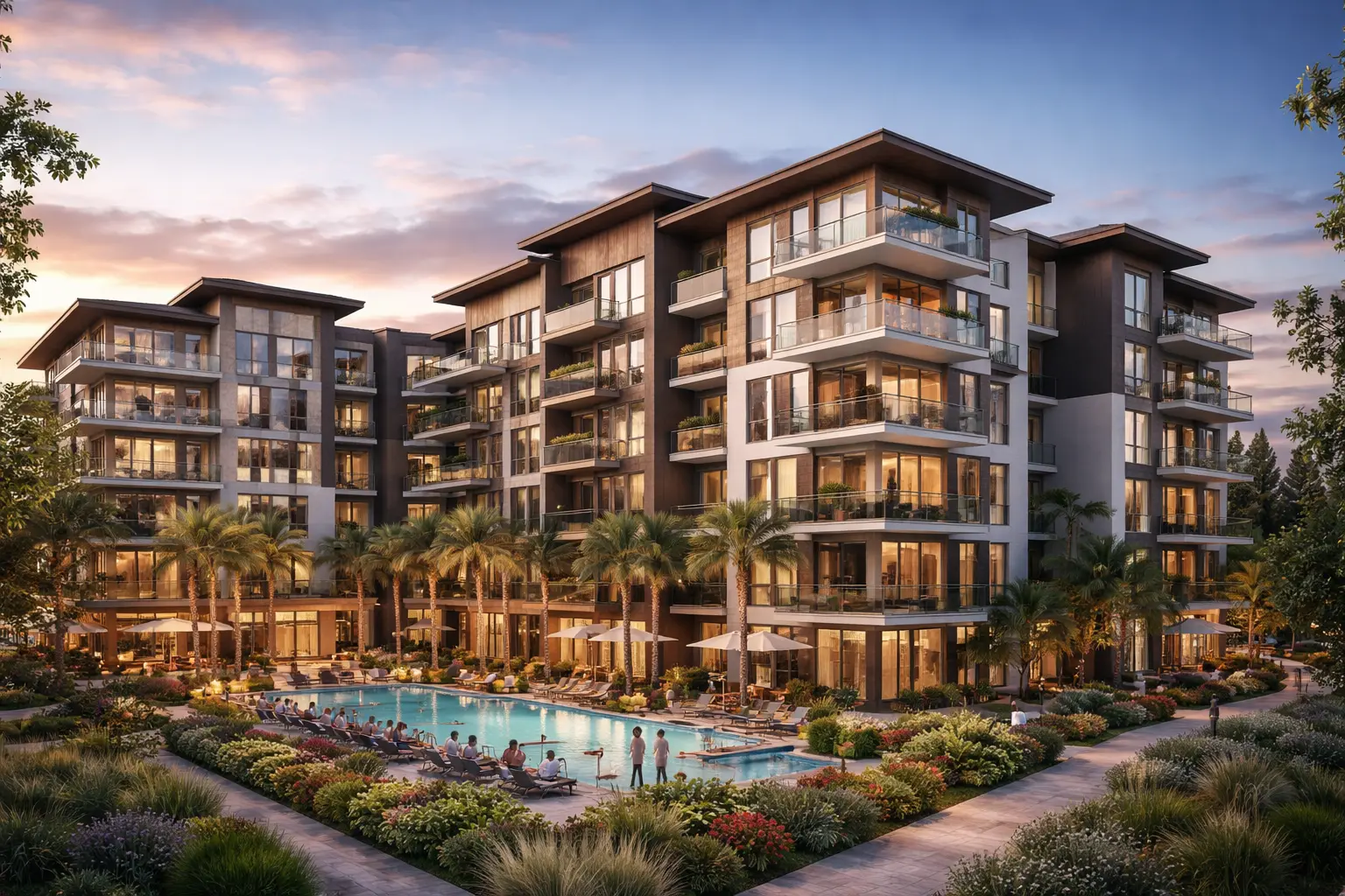 Tamil Nadu  Takes Lead on Rs 1,971 Cr Energy Department Initiative