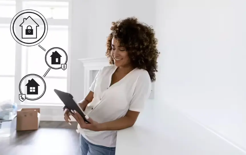 Tamil Nadu to roll out presenceless system in Property Registration