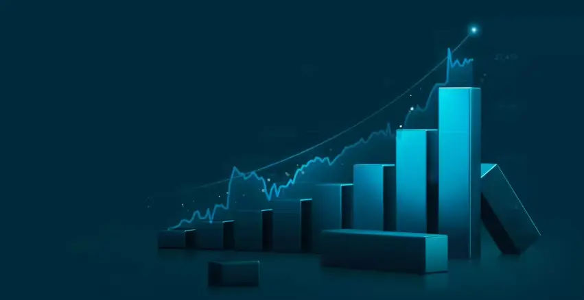 Net profit up 18.56 percent in Q1 FY26