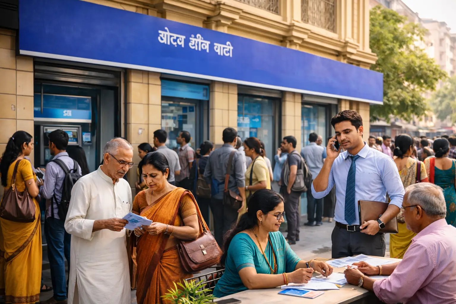 Regulatory Review Uncovers in Extra Troubled Loans at Lender