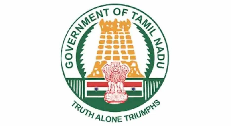 Tamil Nadu CM inaugurates apartment complex in Karur