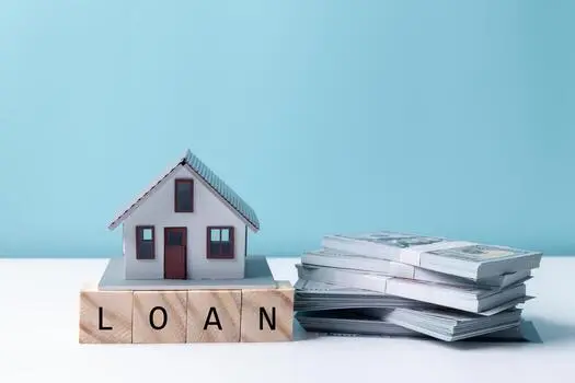 Home Loan Portfolio Surges Beyond Rs9 Lakh Crore in November 2025
