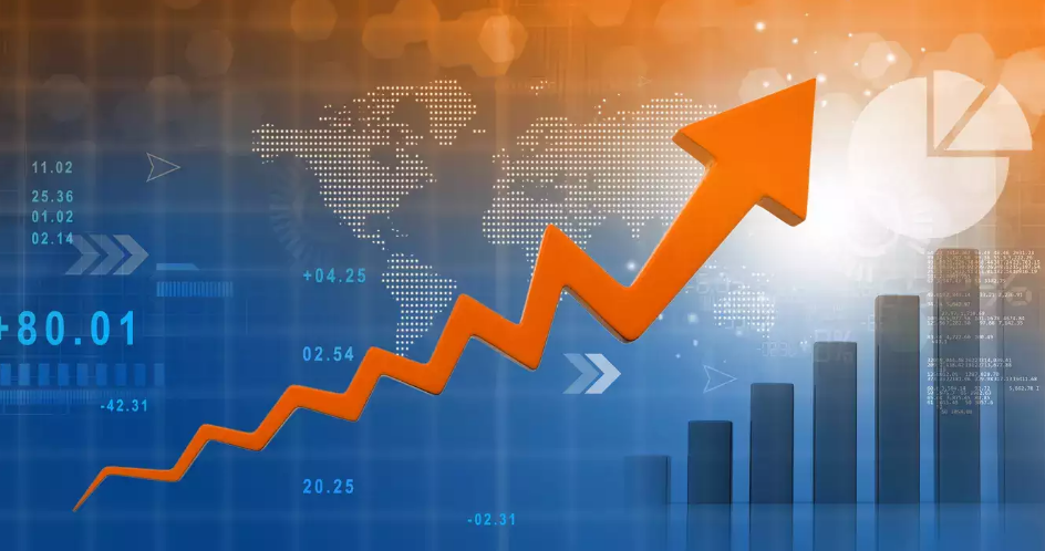 Cement company posts rs 58.47 crore profit in Q1 FY25