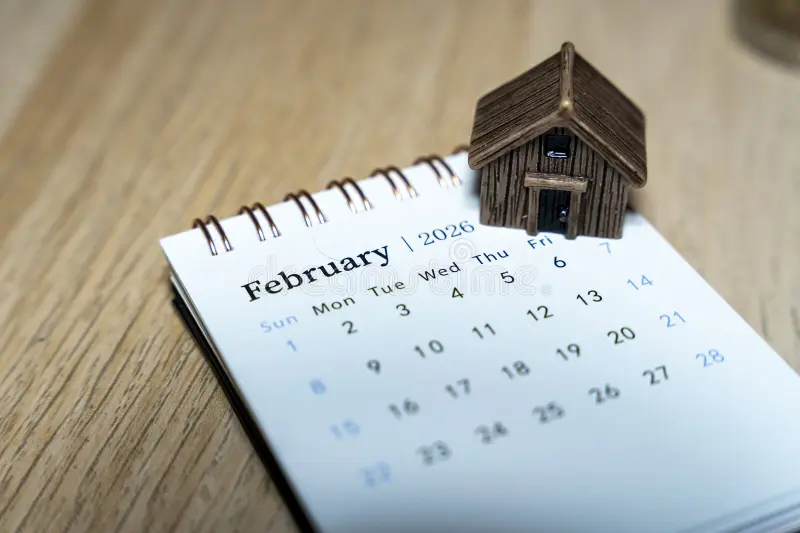Latest Home Loan Rates Update  Feb 2026