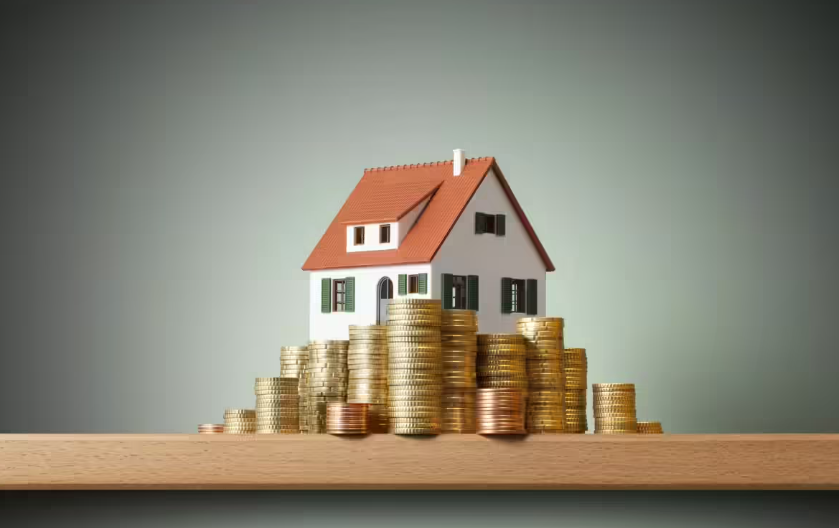 create $100 millions platforms to develop commercial spaces