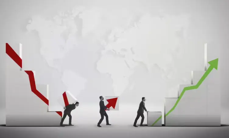 In Q2 FY 26 achieved a profit of Rs 80.63 crore