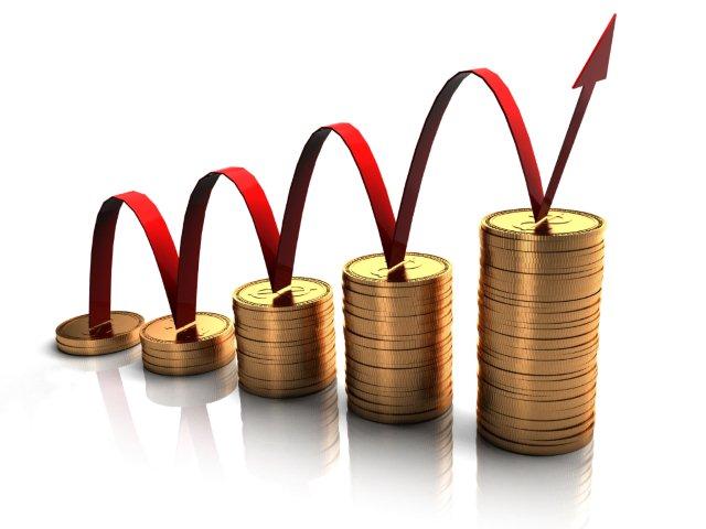 net profit increased by 61.49 per cent  in Q4 FY24