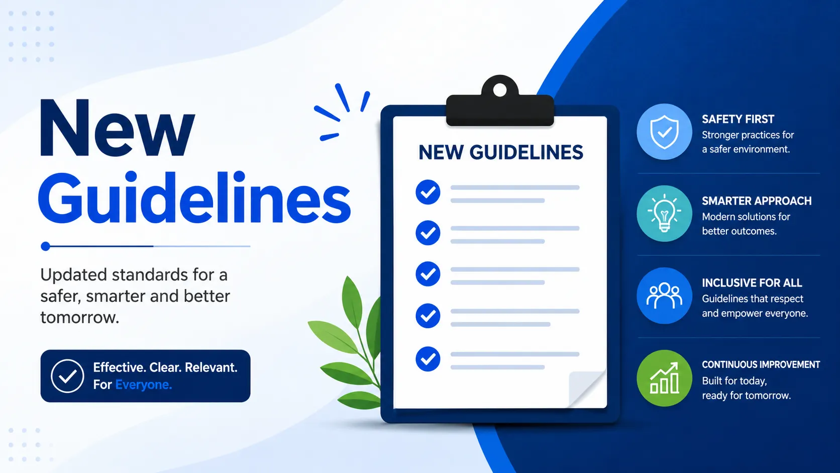 Faster Appointment of Insolvency Professionals Under New Guidelines