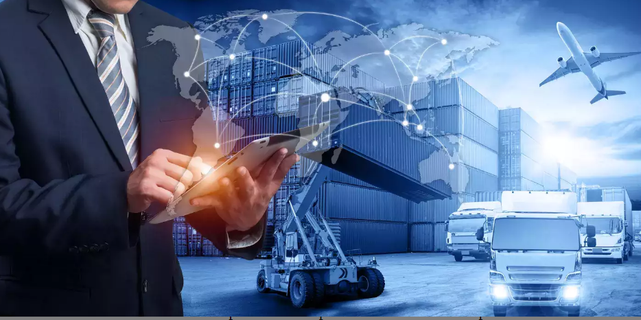 Developer to build industrial and logistics parks on 391 acres in Chennai