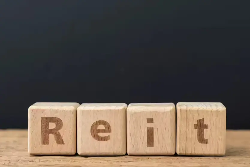 Market regulator allows 4,800 crore listing plan by a real estate trust