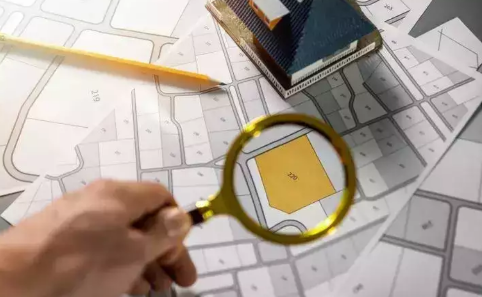 Noida Authority urges UP government to review relief granted to developers