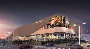 Nearly 20 Premium malls to be opertional by 2026 end in top 8 cities