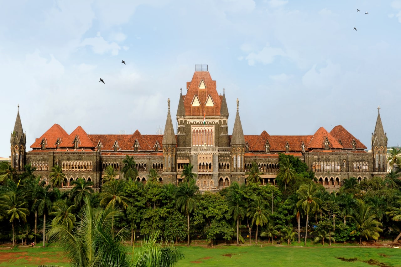 Developer States Bandra Land Not in CRZ Area, Informs Bombay High Court