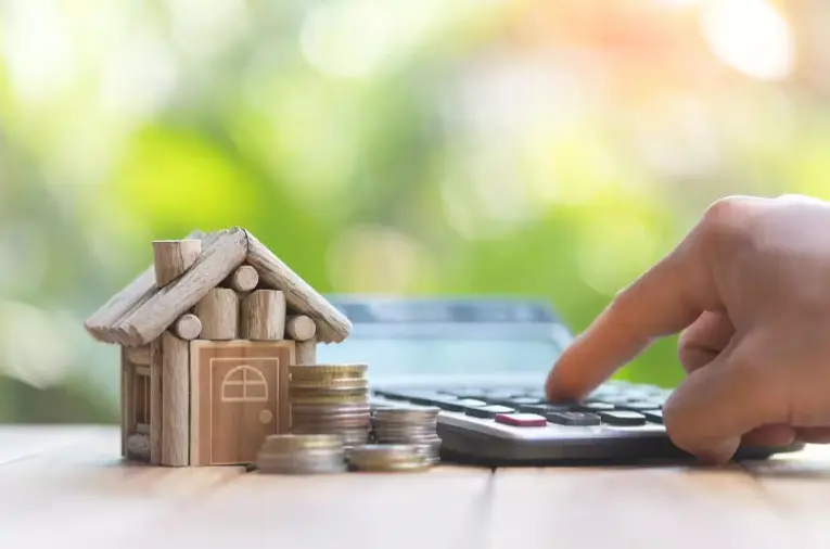 SFB takes the lead in bidding for Indian Housing with an offer of Rs 775 crore.