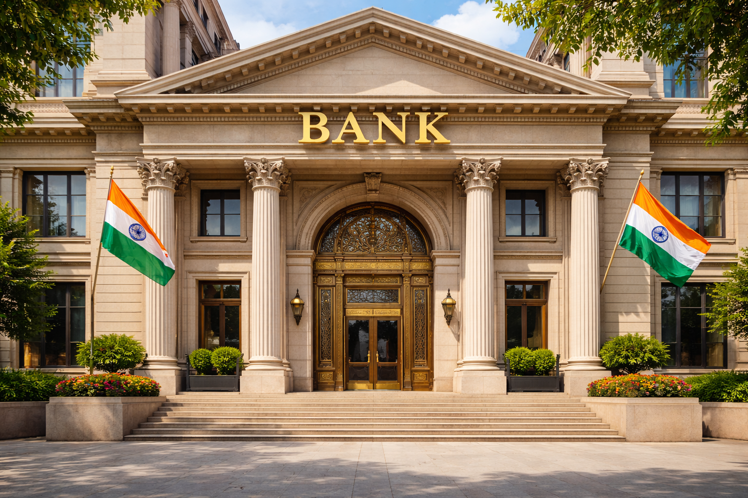 Files Case Against Developers, Bankers Over Homebuyer Fraud