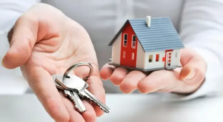 PM asks officials to focus on full redressal of homebuyers grievances than simple disposal of plaints