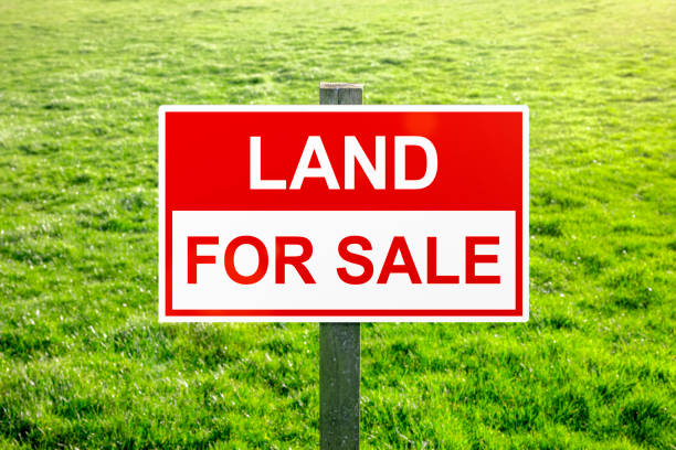 The Mills acquries 9.03 acres land for rs 370.17 crore,