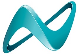 Investment firms raise rs 450 crore for debut fund