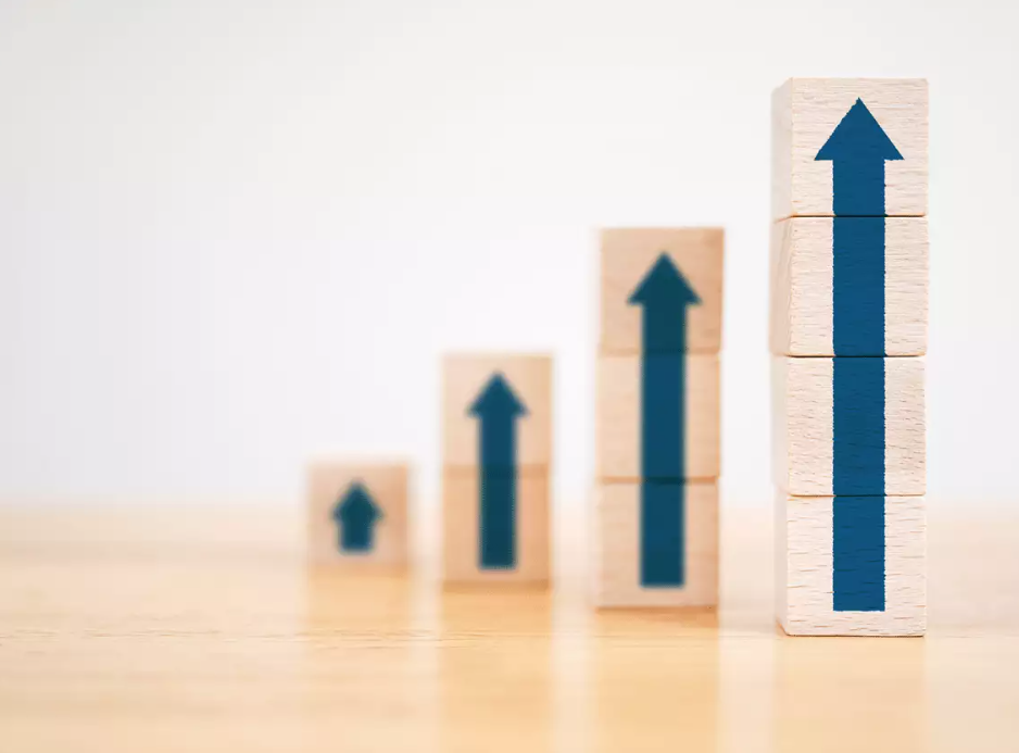 A Company  Lender Reports 42 percent Rise in Q3 FY25 Net Profit