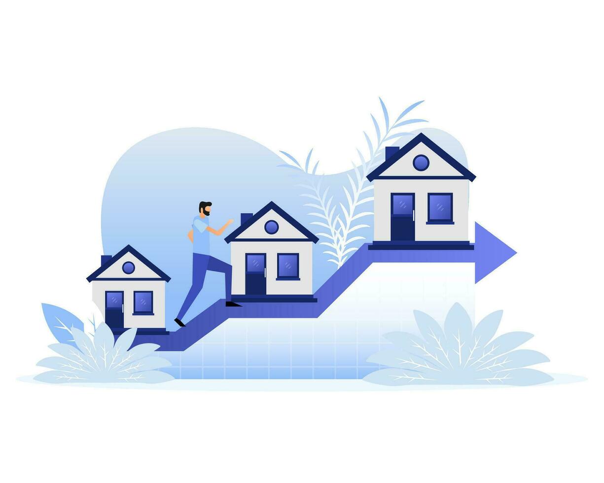 Net profit rises 21 Percent to rs 245 crore in Q4 FY25