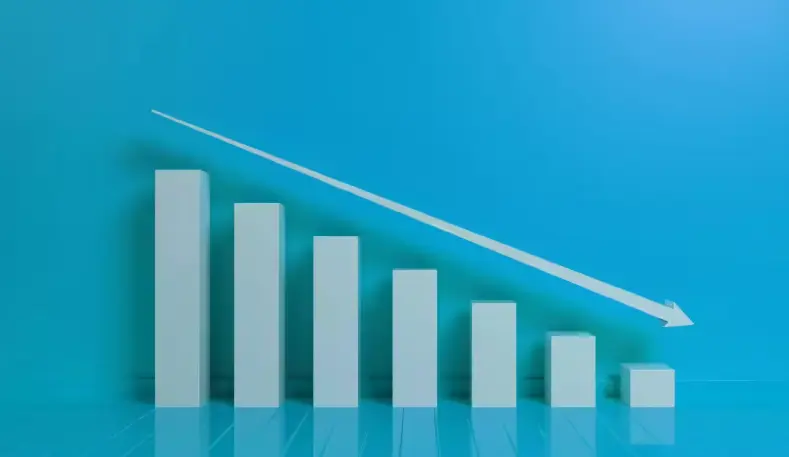 Spaces for  Coworking posts 4.19 crore loss in Q1 FY26