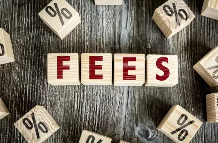 Fixed Fee for Property Tax Name Transfer in Tambaram Starting January