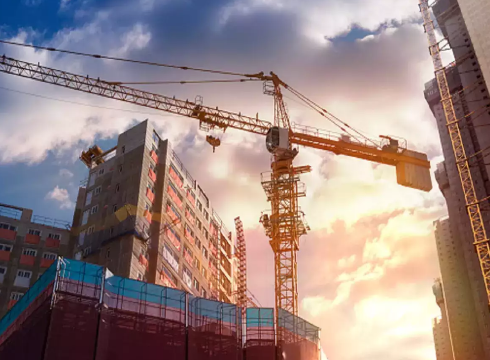 Developers Struggle to Find Quality Contractors amid Boom