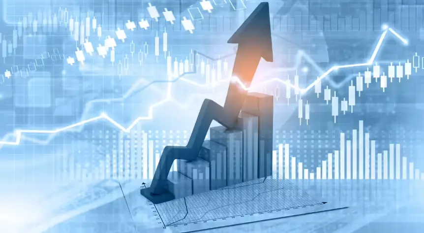 net profit rises by 4.41 percent in Q1 FY26