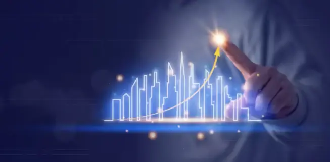 Chennai 3rd master plan unites housing, transport, and green vision.