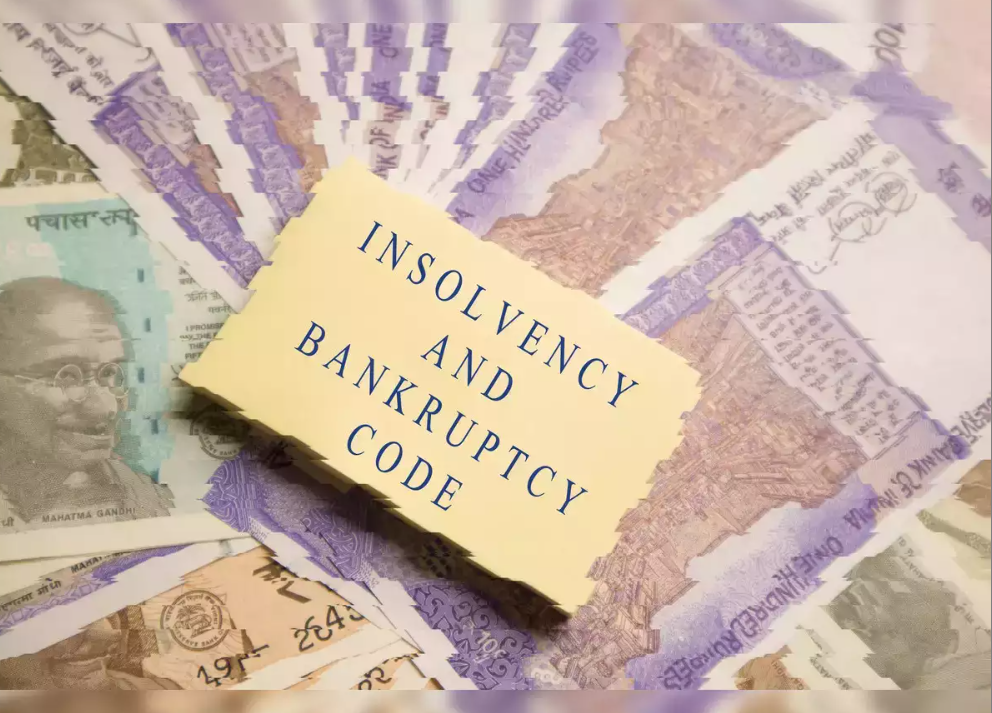 Proposed reforms aim to streamline the insolvency process for real estate firms