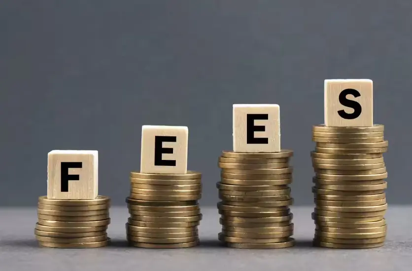 Property Owners slam Bengaluru Development body for steep khata chargers