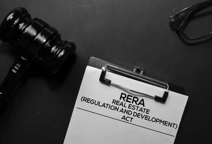 Tamil Nadu RERA cracks down on flashy real estate ads with new rules