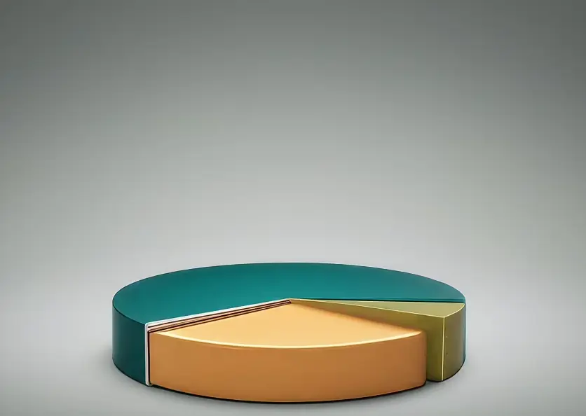 Investment group vehicles acquire a 200 million stake in a major housing finance firm