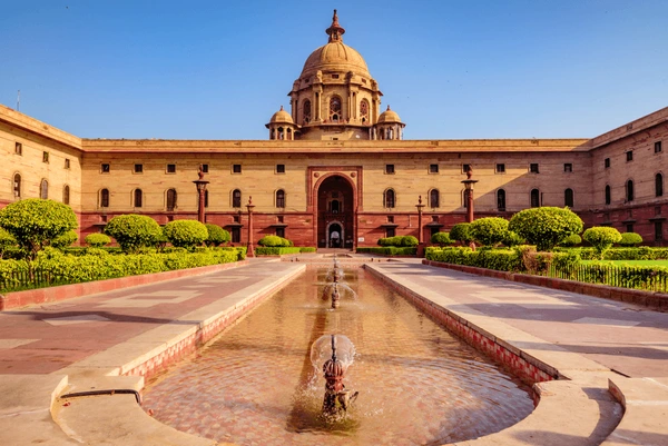 New Government must bring policy reforms in realty sector