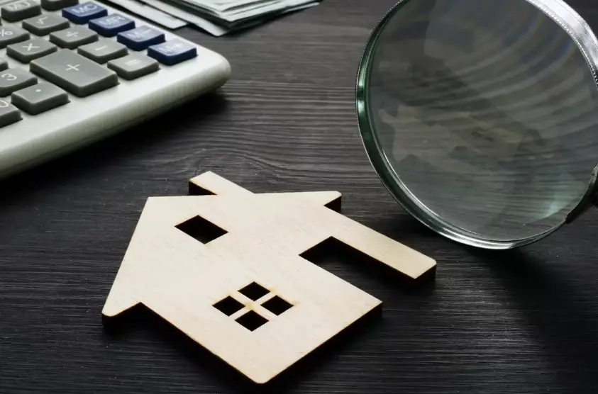 Chennai 22 sea facing buildings on ECR face demolition