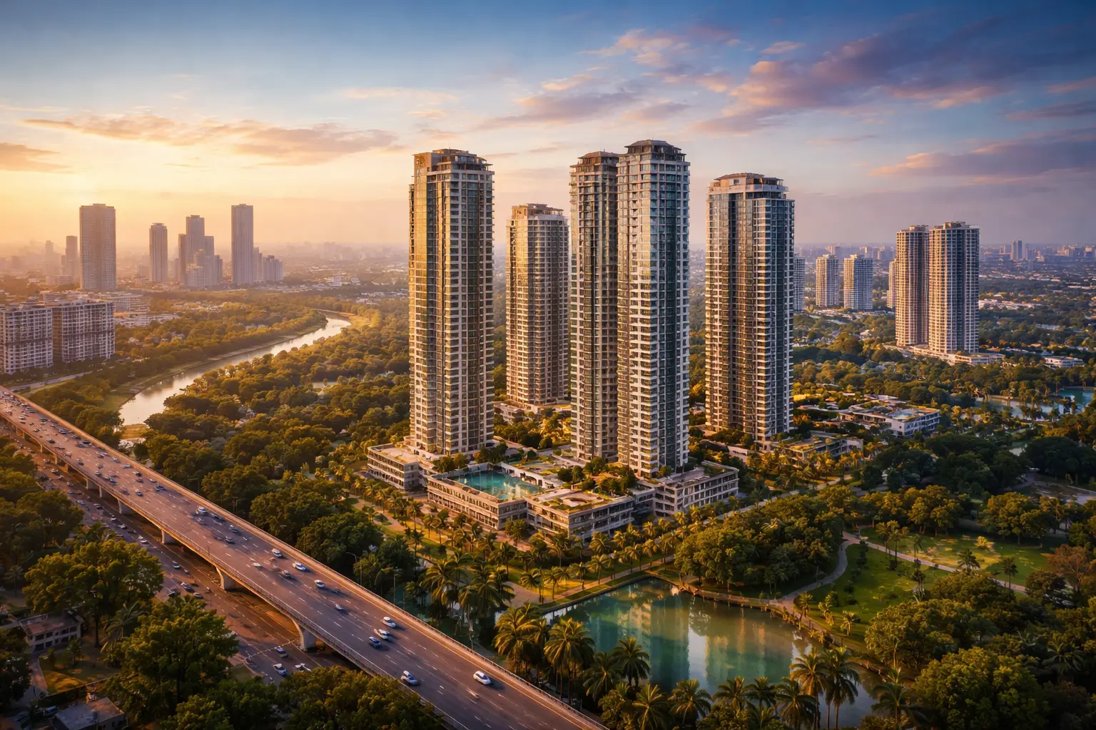 Chennai home sales reach 4,763 units in Q1 2026, driven by mid and premium demand