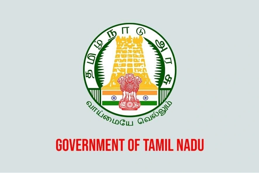 Everything for every town Tamil Nadu deputy CM