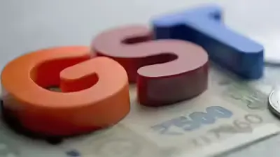 GST rate cut on dement materials to lower home prices boost housing demand